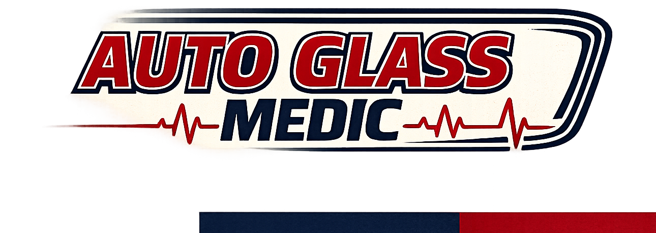 Auto Glass Medic Dothan Alabama